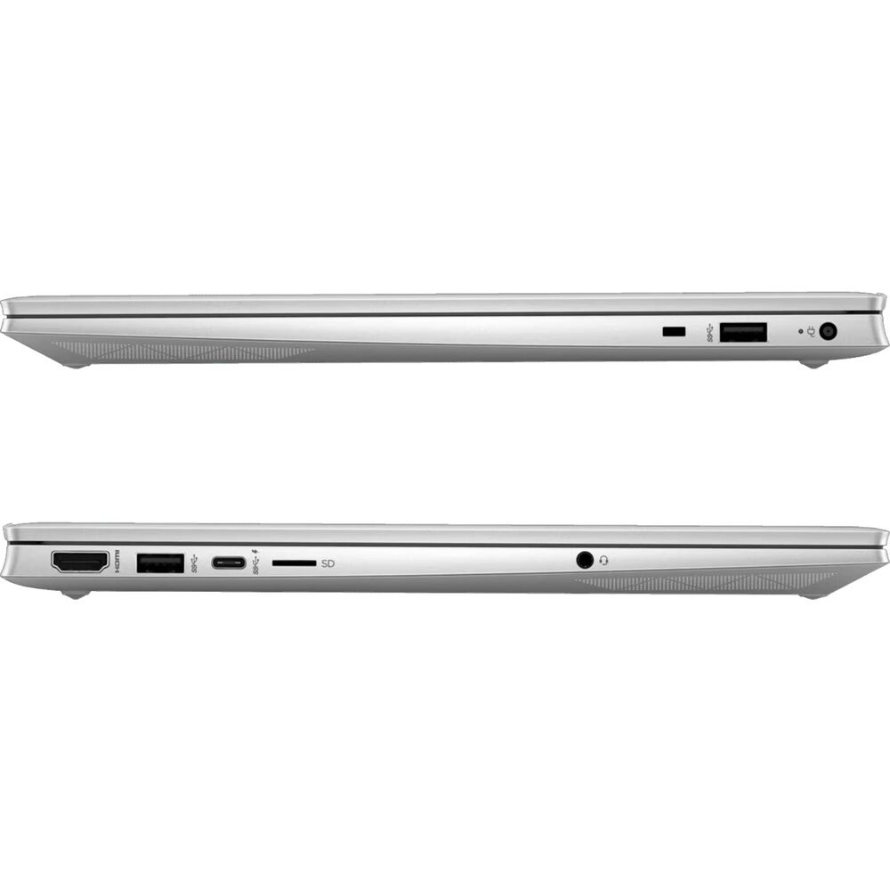 Hp Pavilion Laptop 15-eg2505la, Intel Core I7-1255u, 15.6", 16gb/512gb Ssd Pc Seminuevo image number 3.0