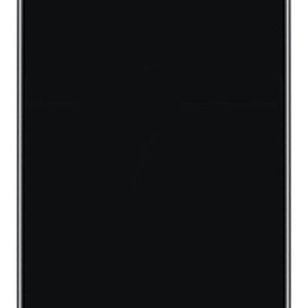 Pantalla Compatible Con Samsung A50 Incell image number 0.0