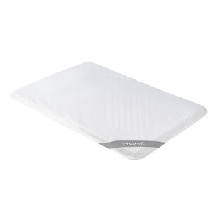 Colch&oacute;n Infantil Plegable Cozy 95x65x4 Cm