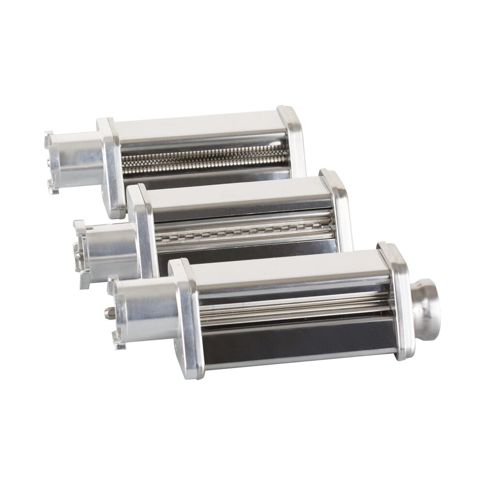 Pasta Maker Para Hook Mixer 4,7 Lt Easyways image number 0.0