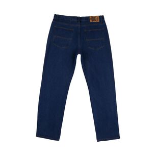 Jeans Hombre Dallas