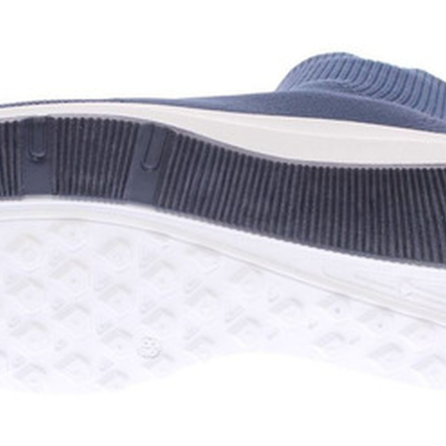 Zapatilla Azul Oscuro Bbo Art: 81002a21197navy image number 4.0