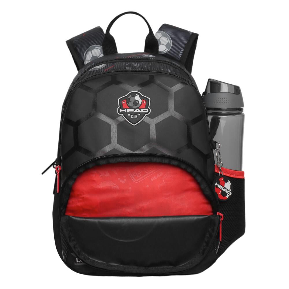 Mochila Head Gum image number 2.0