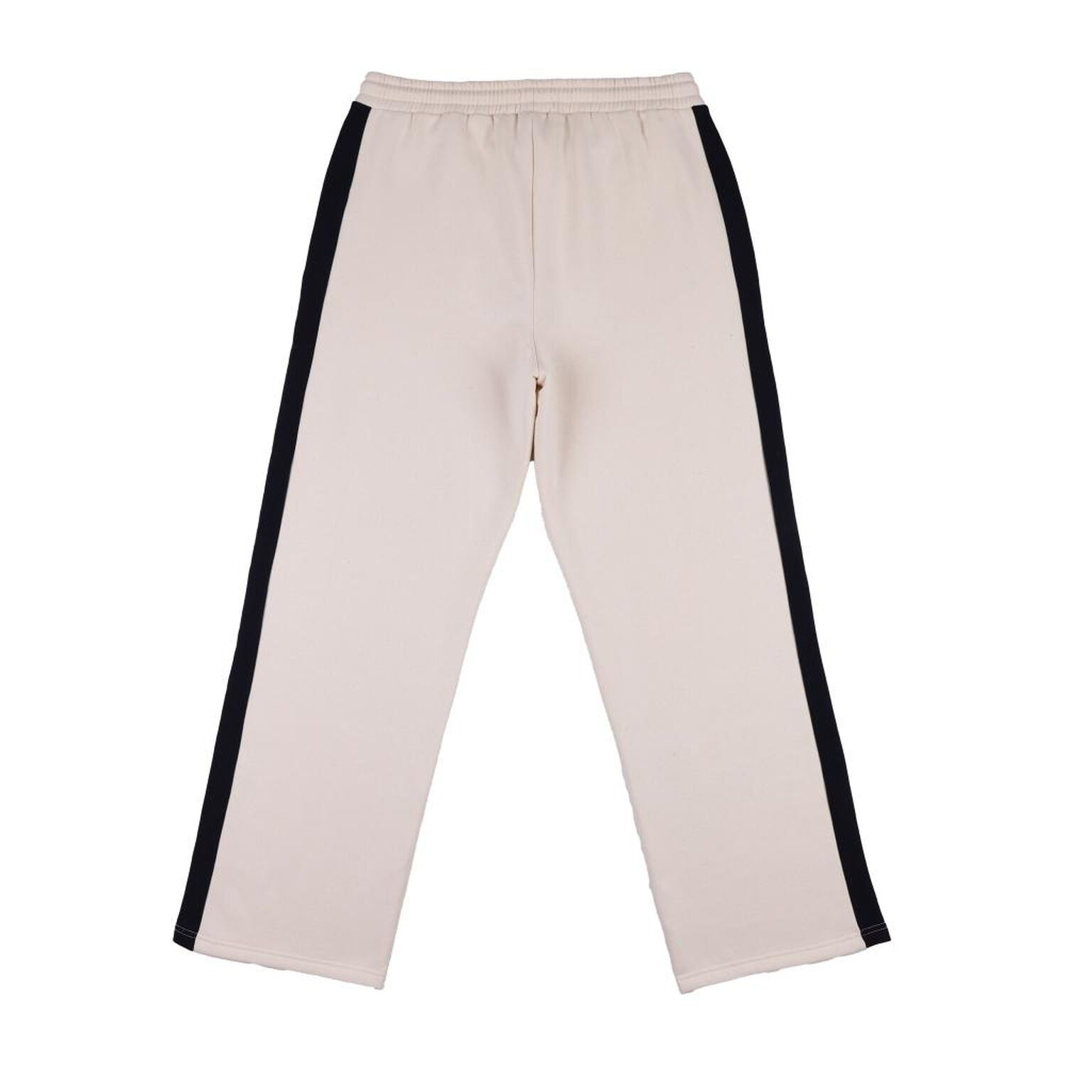 Pantal&oacute;n Hombre Skuad image number 1.0