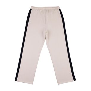Pantal&oacute;n Hombre Skuad