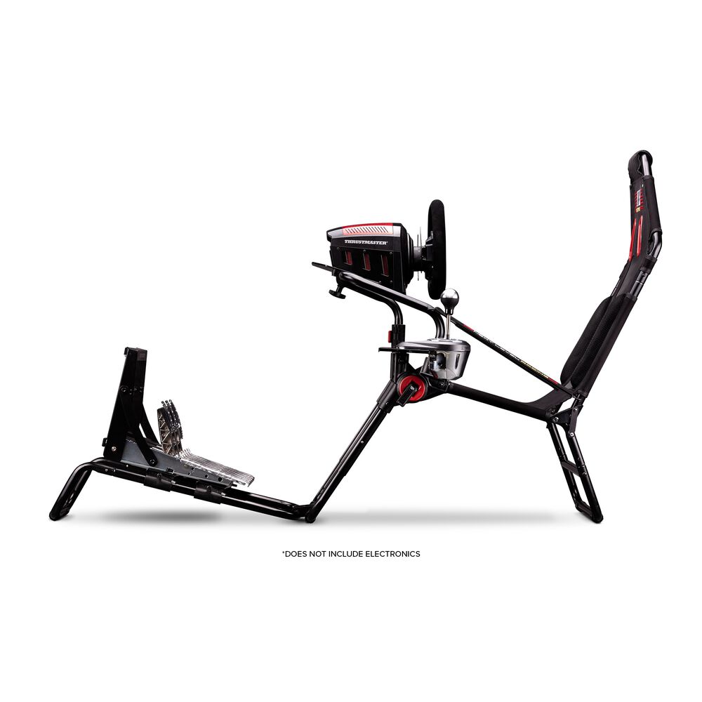 Gtlite Racing Cockpit image number 2.0
