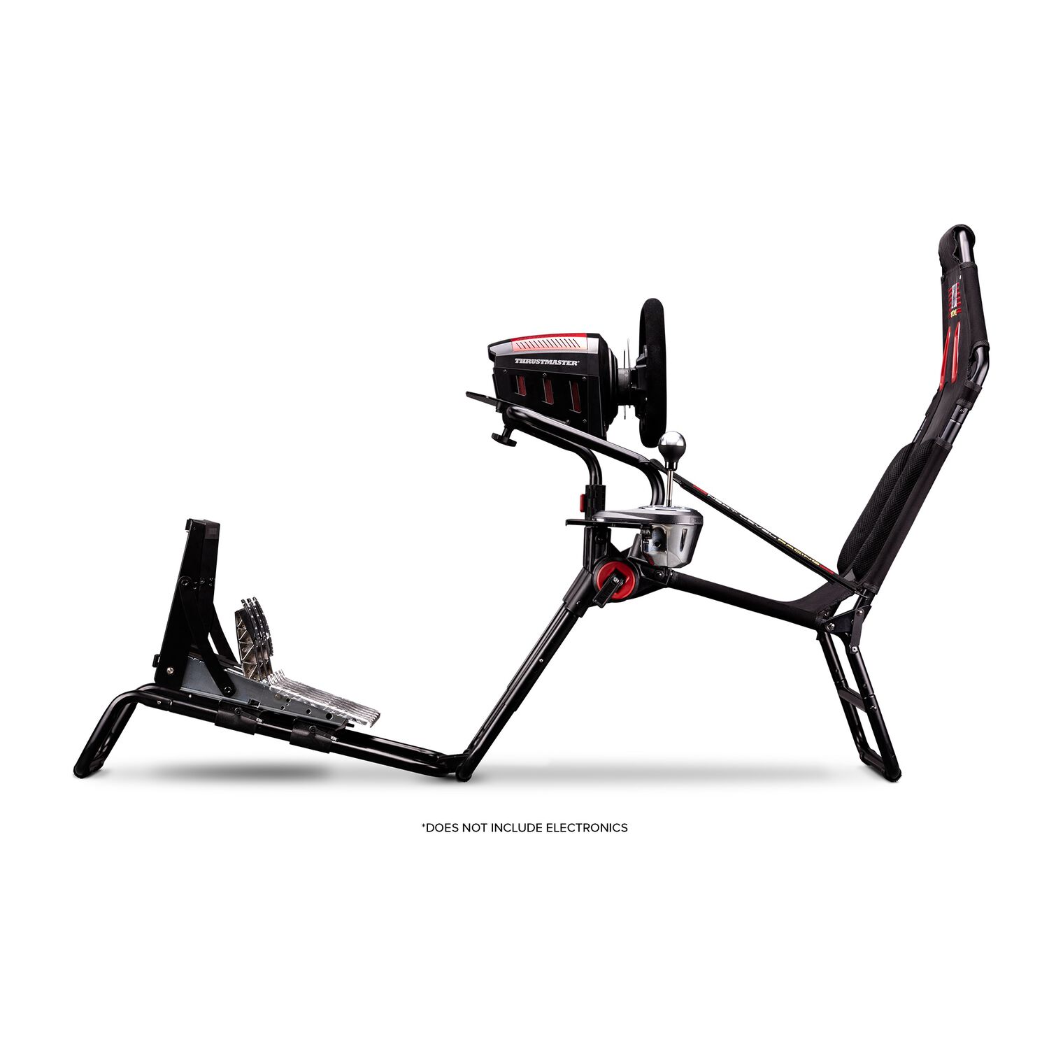 Gtlite Racing Cockpit image number 2.0