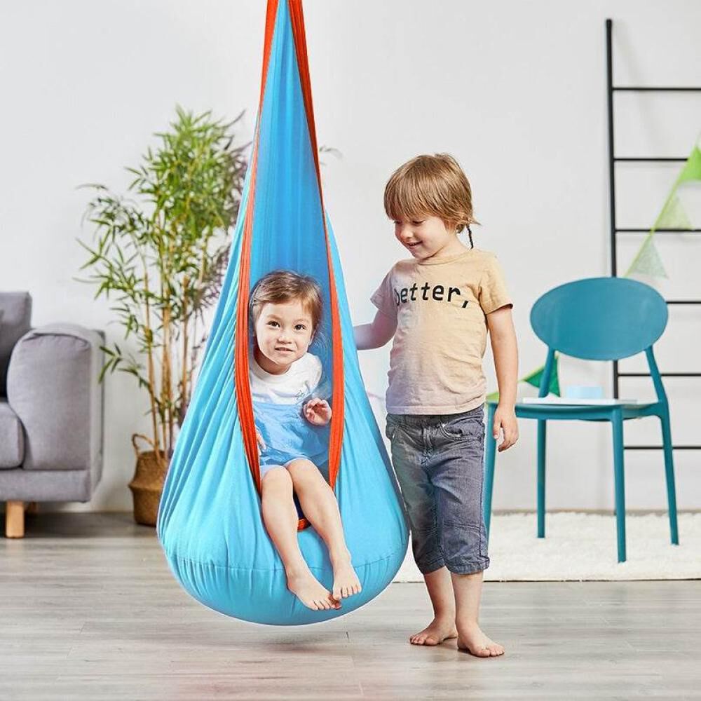 Columpio Refugio Hobbymarket image number 1.0