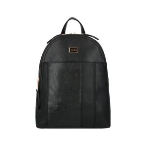 Mochila Secret Pretoria Sc6 L Negro