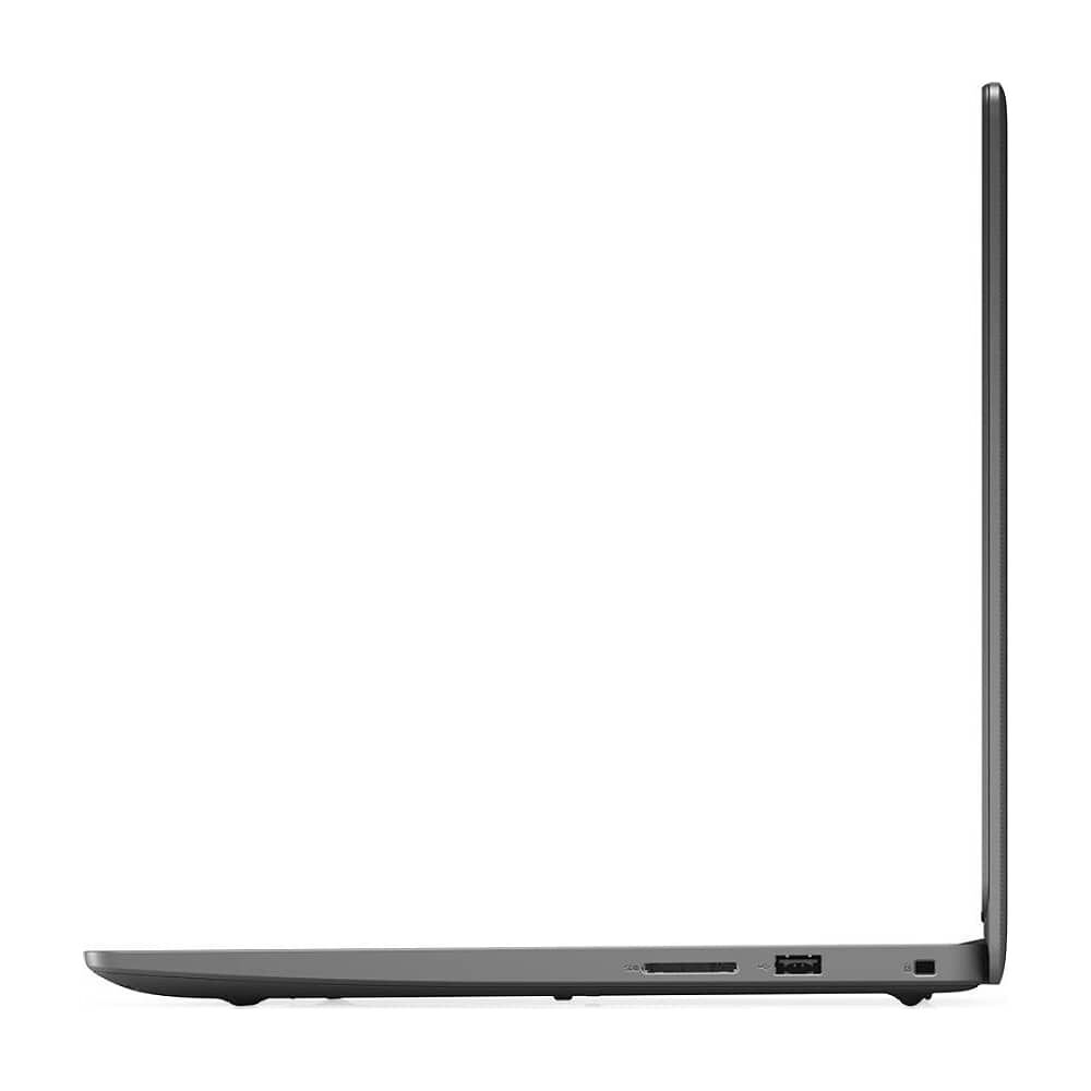 Notebook I3-1005g1/ 4gb Ram/ 1tb Hdd/ 14" Hd/ W10h/vostro 3401 image number 2.0