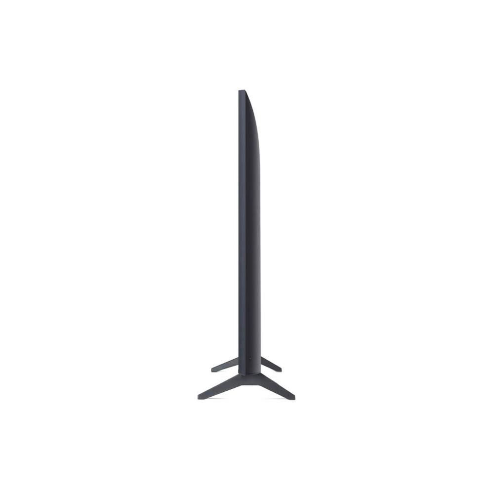 NanoCell 65" LG 65NANO80SQA / Ultra HD 4K / Smart TV image number 3.0