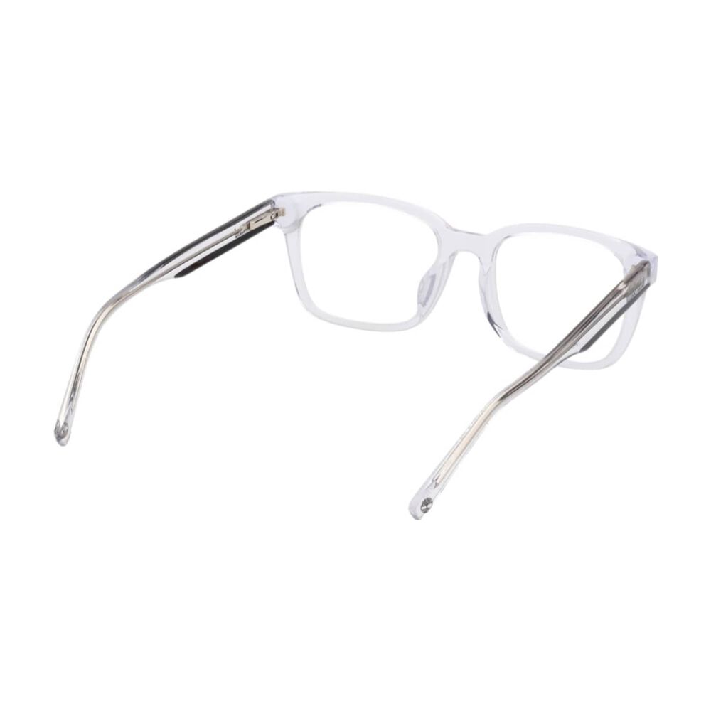 Lentes &Oacute;pticos Transparente Timberland image number 5.0