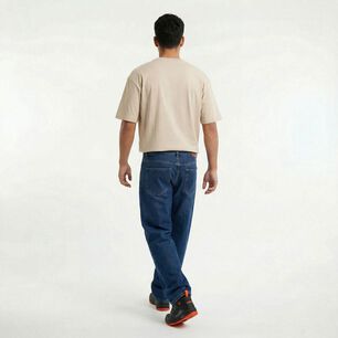 Polera Hombre Skuad