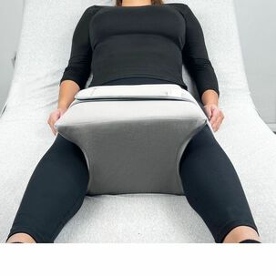 Abductor De Cadera Para Cirugia-blunding