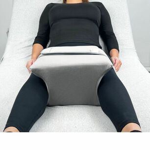 Abductor De Cadera Para Cirugia-blunding
