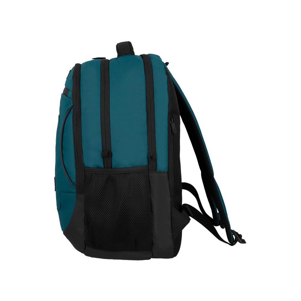 Mochila Notebook Xtrem Gamma 5xt 16" image number 4.0