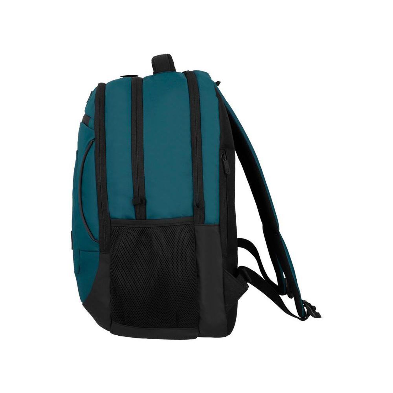 Mochila Notebook Xtrem Gamma 5xt 16" image number 4.0