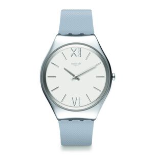 Reloj Swatch Mujer Syxs125c