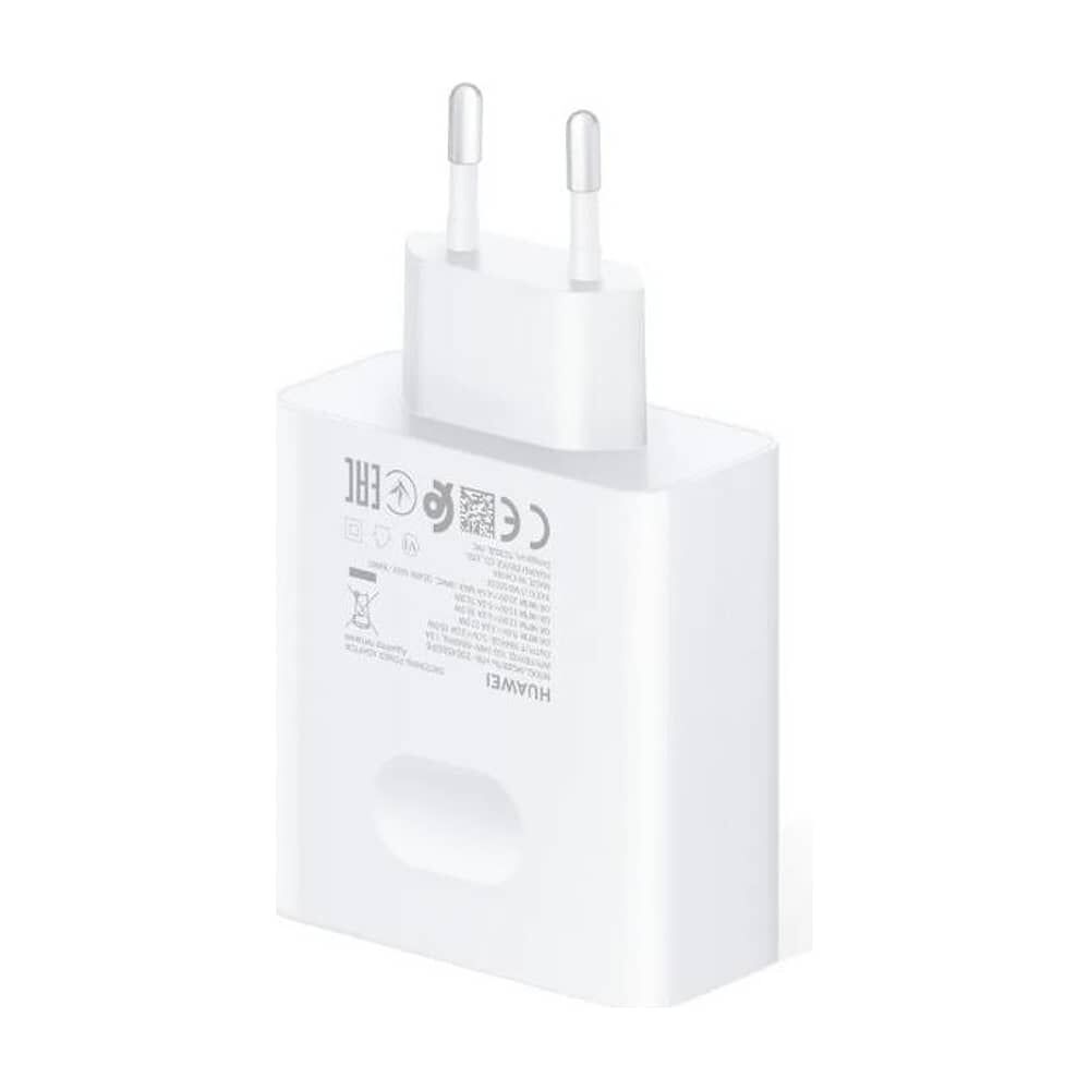 Cargador Para Laptop Huawei Matebook D13-d14-d15 Xpro image number 0.0