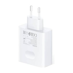 Cargador Para Laptop Huawei Matebook D13-d14-d15 Xpro