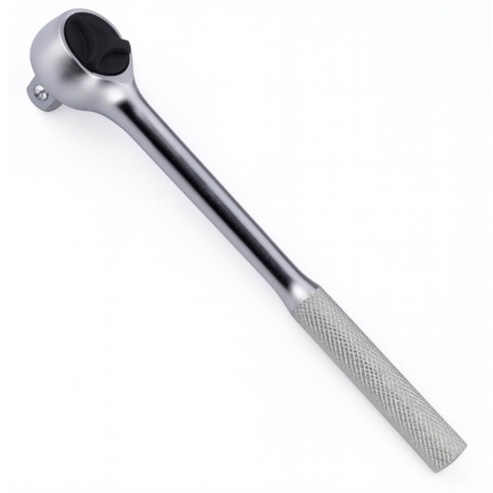 Chicharra Crossman 8 3/8 Dr 96-714 C/expulsor image number 1.0