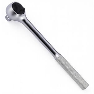 Chicharra Crossman 8 3/8 Dr 96-714 C/expulsor