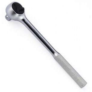 Chicharra Crossman 8 3/8 Dr 96-714 C/expulsor