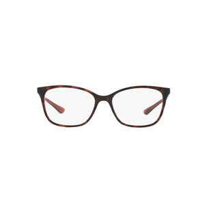 Lentes Ópticos Havana Jean Monnier