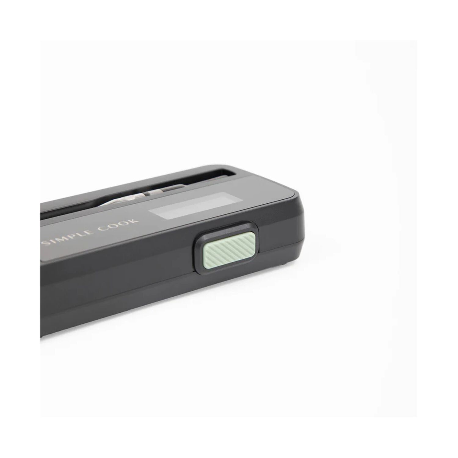 Termometro Bluetooth Para Carne Simple Cook image number 4.0