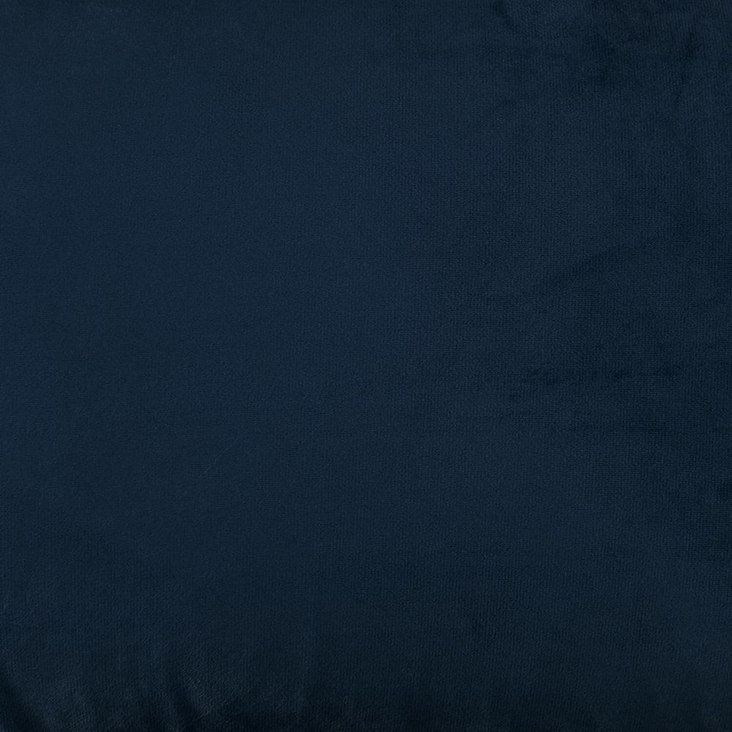 Coj&iacute;n Mashini Velour / 45x45 Cm image number 1.0