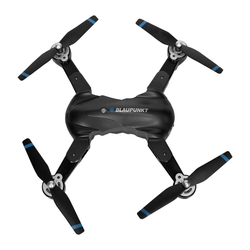 Drone Con Camara Blaupunkt Mirage image number 2.0