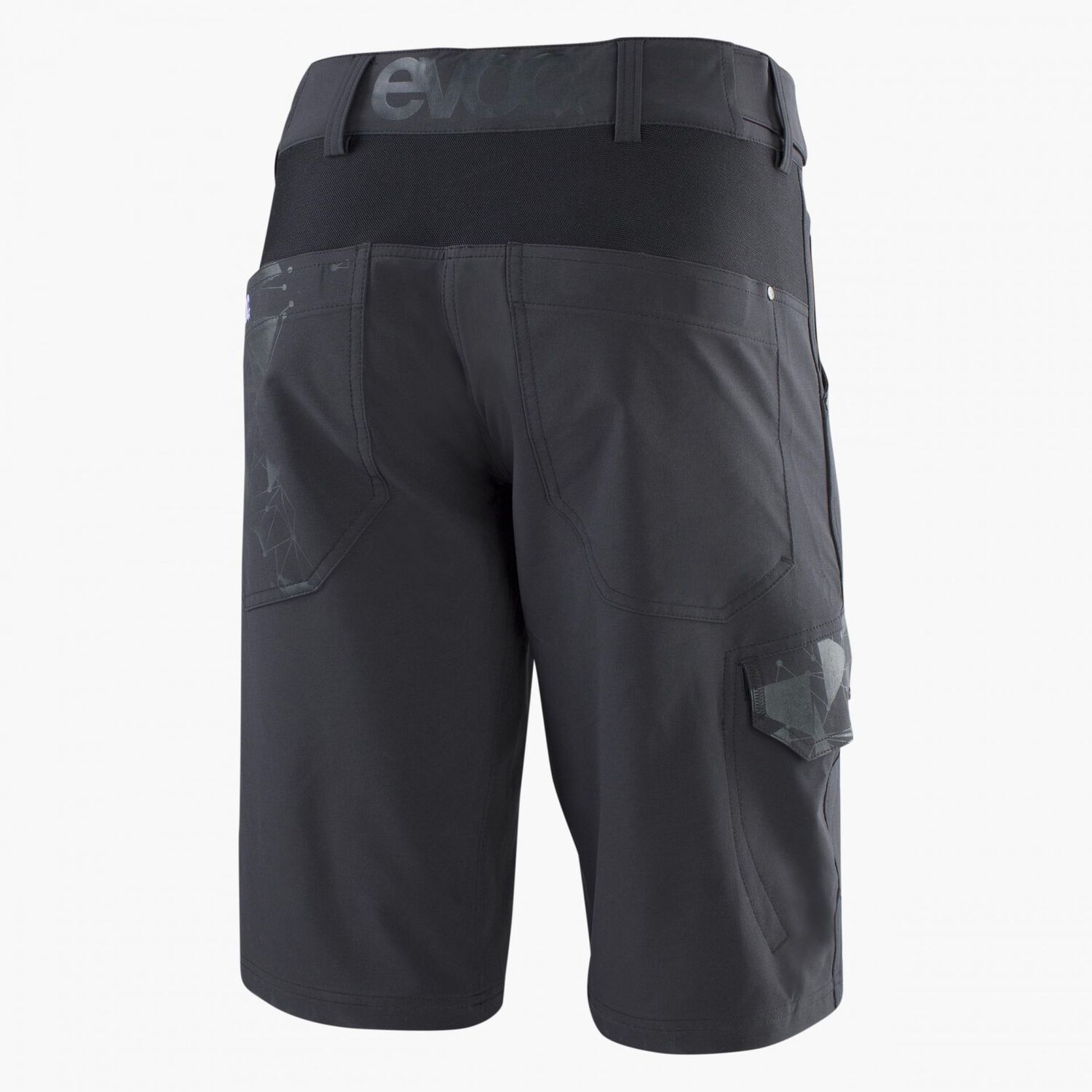 Short Mujer - - Size 26/27 image number 1.0