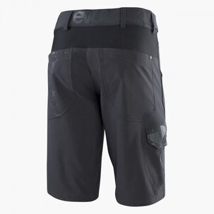 Short Mujer - - Size 26/27
