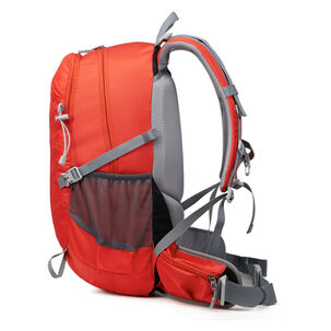 Mochila Outdoor Ai One 28 Litros