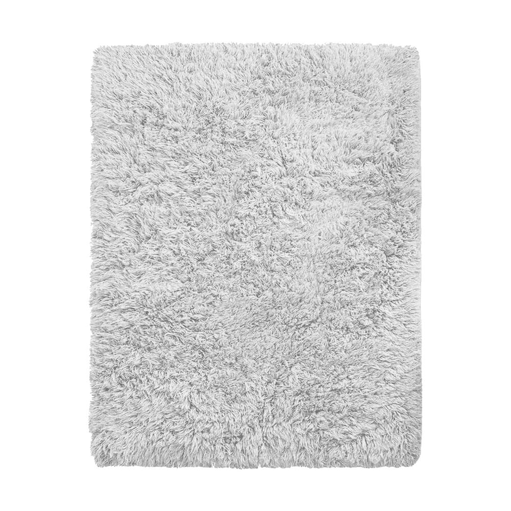 Alfombra Decorativa Antideslizante Ideal Para Sala Y Dormitorio image number 0.0