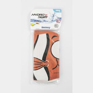 Gorra De Nataci&oacute;n Bestway 26025n