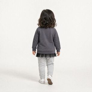 Poler&oacute;n Bebe Ni&ntilde;a Baby