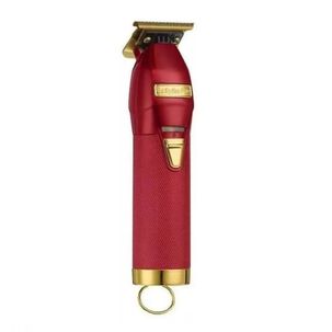Máquina Cortadora Trimmer B787 Red Babylisspro
