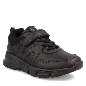 Zapatilla Escolar Unisex Bubblegummers Collie