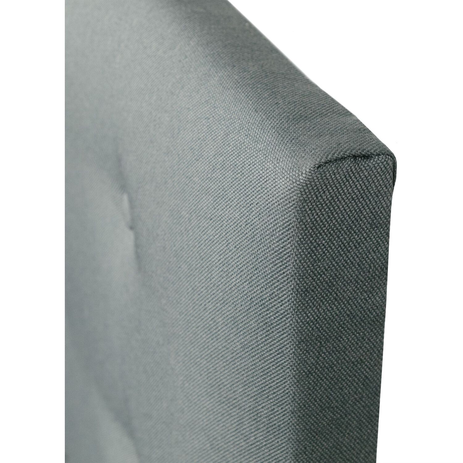Cama Europea Cic Premium / Full / Base Normal + Respaldo image number 5.0