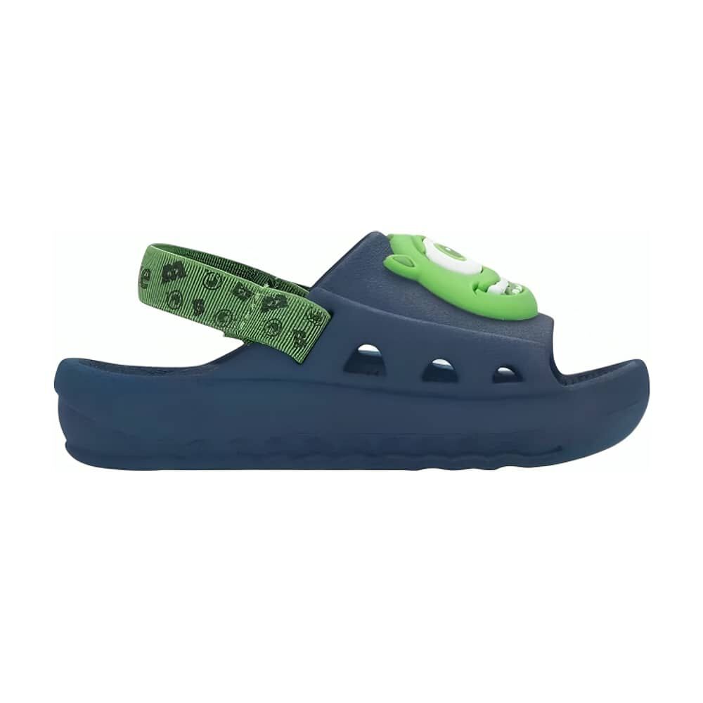 Sandalias Chalas Disney Slide Baby image number 2.0