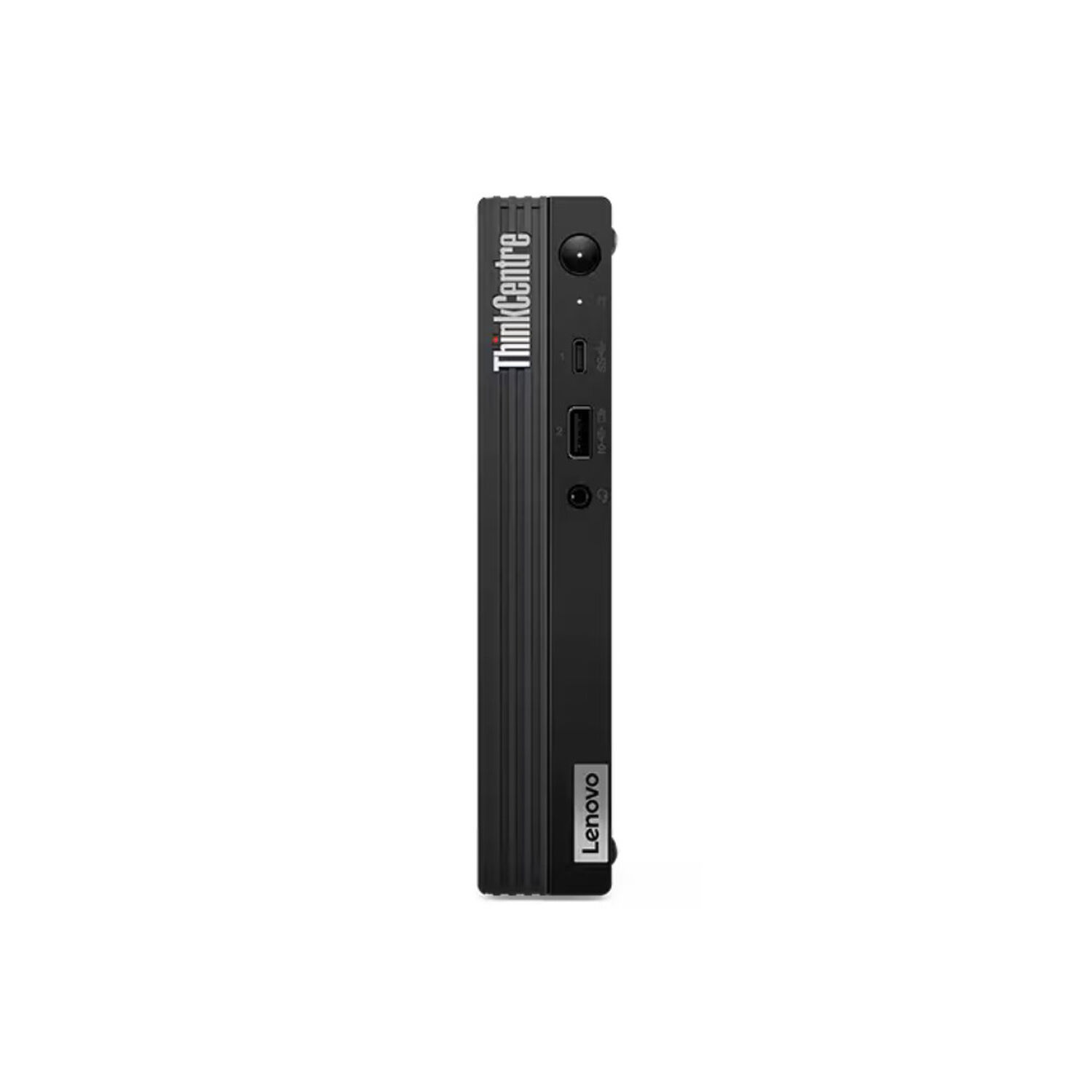 Mini Pc Lenovo Thinkcentre M70q Gen 2 (i5-10ma 8gb 256gb Ssd) - Reacondicionado Grado A image number 0.0