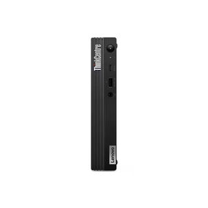 Mini Pc Lenovo Thinkcentre M70q Gen 2 (i5-10ma 8gb 256gb Ssd) - Reacondicionado Grado A