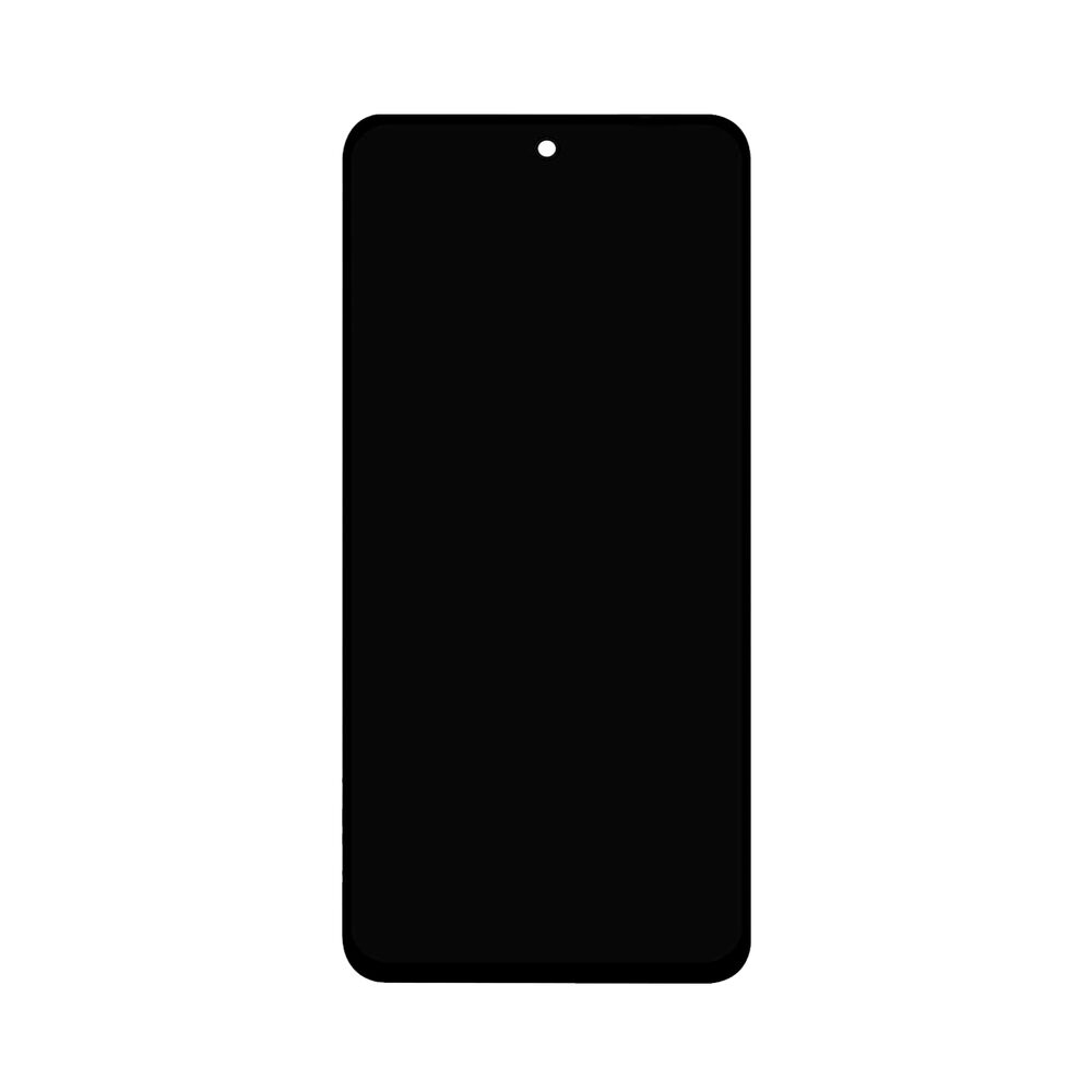 Pantalla Para Samsung Galaxy S20 Fe Calidad Original image number 1.0