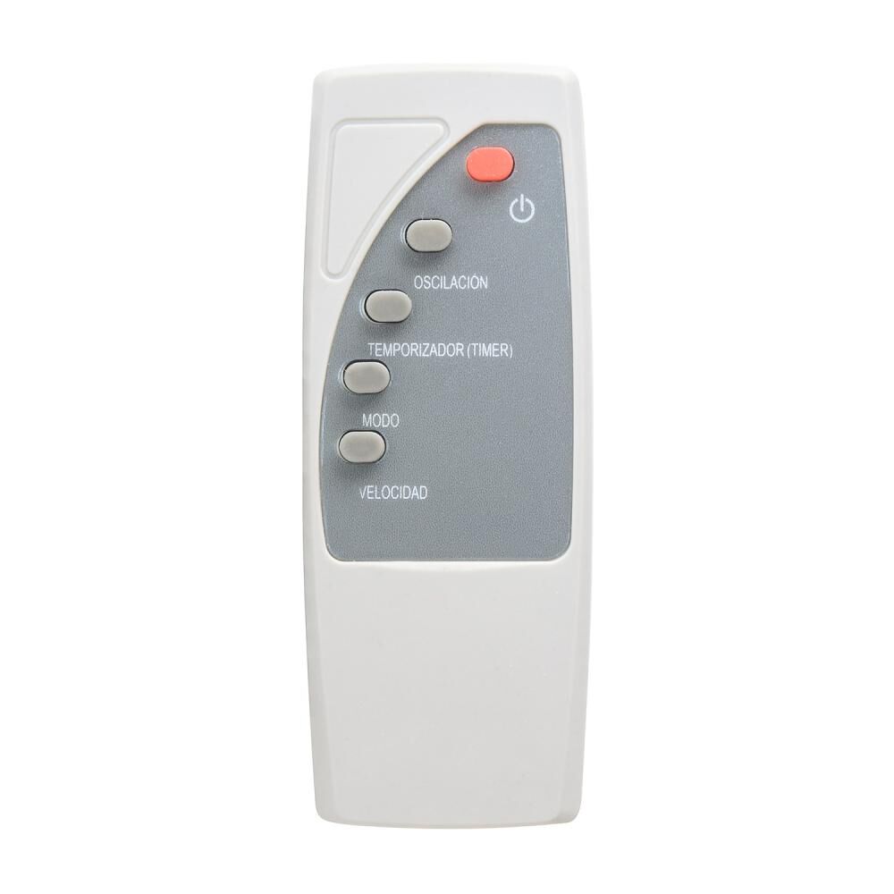 Ventilador Airolite VT04R image number 4.0
