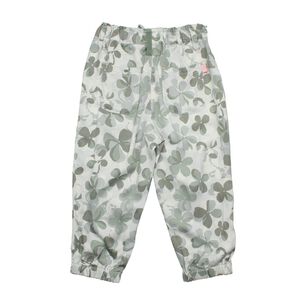 Pantal&oacute;n Bebe Ni&ntilde;a Baby