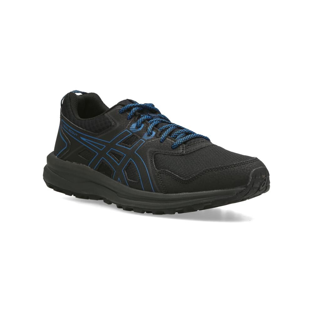 Zapatilla Running Hombre Asics Trail Scout image number 0.0