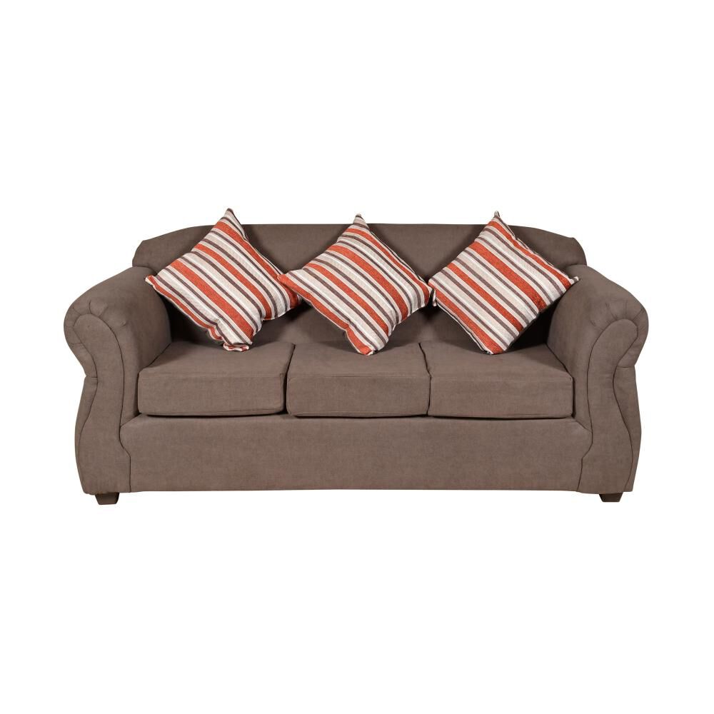 Sof&aacute; Kea Molise / 3 Cuerpos image number 1.0