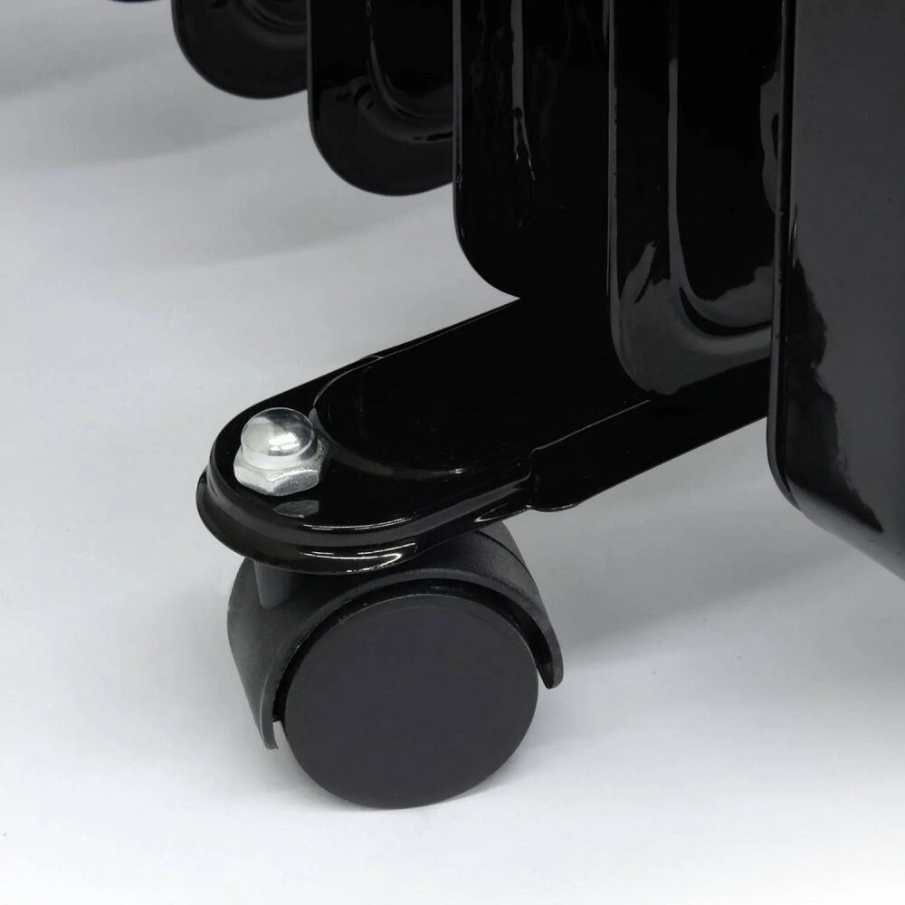 Estufa Oleoel&eacute;ctrica Sindelen Eeo-1600 1500w image number 4.0