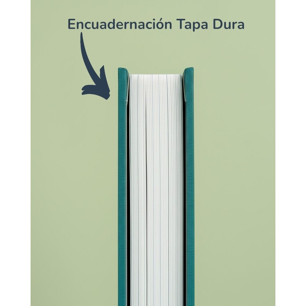 Juguete Laberinto Libro Educativo Montessori image number 3.0